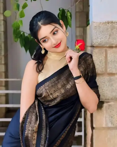 VIP Call Girl Chennai