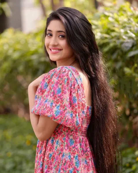 Premium Escorts Chennai