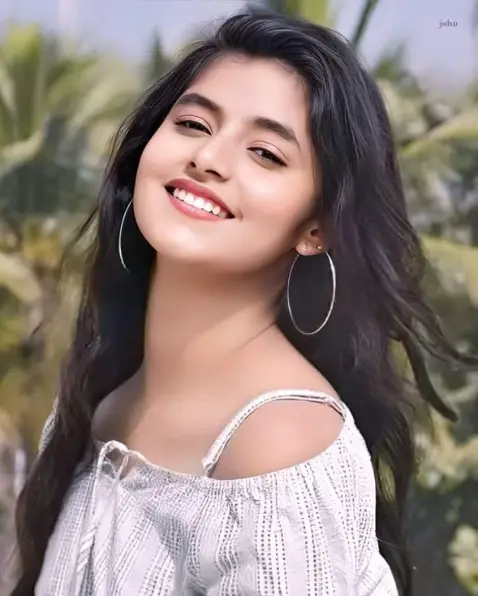 Independent Call Girls Chennai