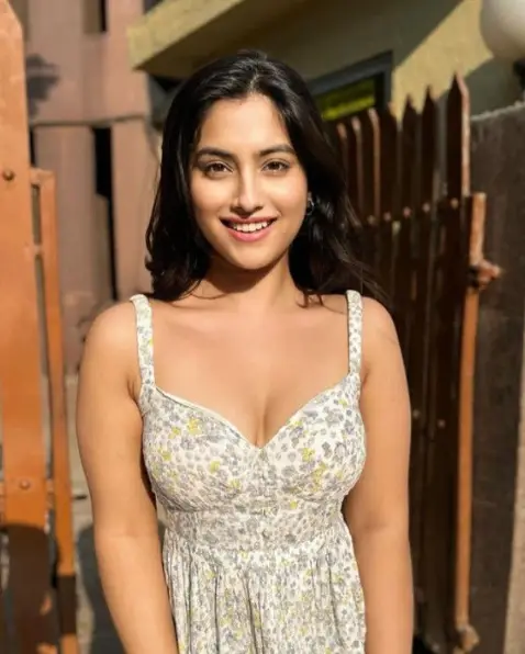 Real Call Girl Chennai