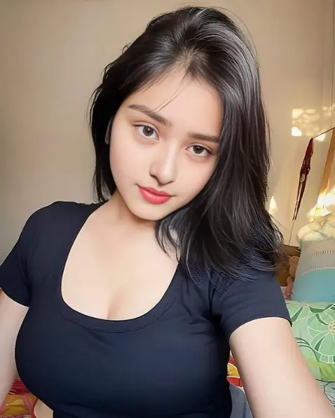 Chennai Incall Call Girl