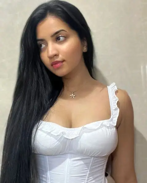 Overnight Call Girl Chennai