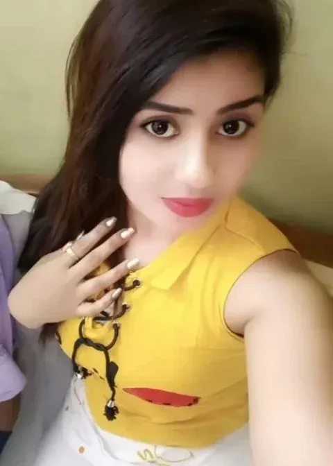 College Call Girl Chennai