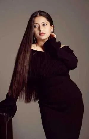 Call Girl in Patia Chennai