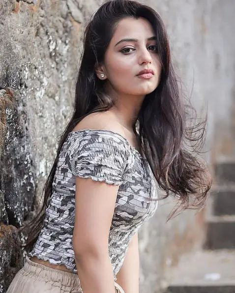 Chennai Call Girl Number