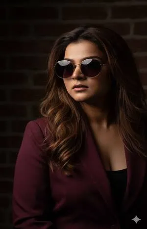 Call Girl Near Airport Chennai
