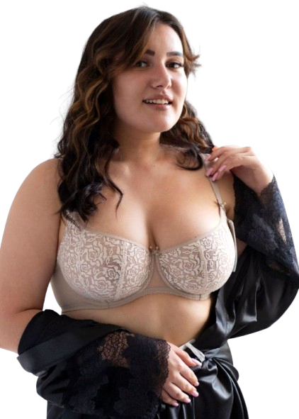Chennai Call Girls Service - Premium Call Girls at Affordable Rate