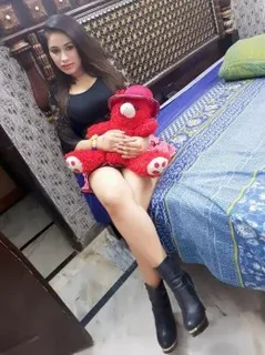 Airhostess Call Girls in Chennai - 24/7 - Palak Khanna Call Girl Chennai